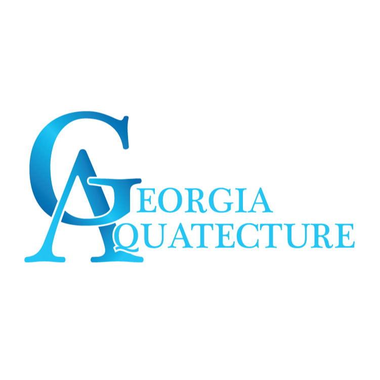 Georgia Aquatecture, LLC