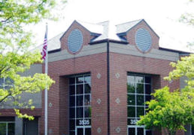 Images Joseph Pool, MD