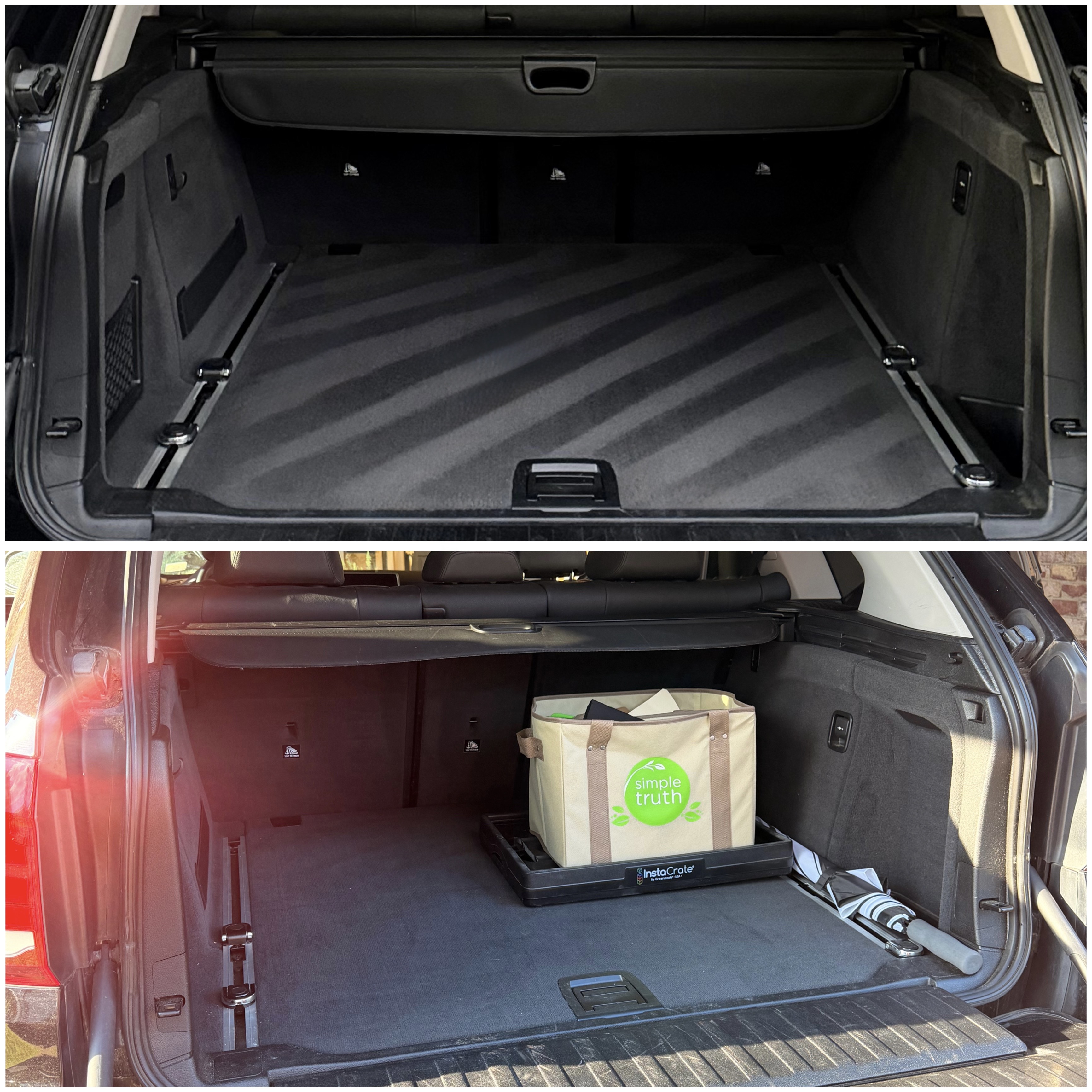 Mather Mobile Detailing Image