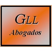 Gabriel Gómez de Llarena - GLL ABOGADOS Logo