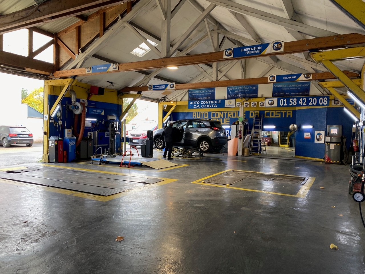 Miniature de la galerie