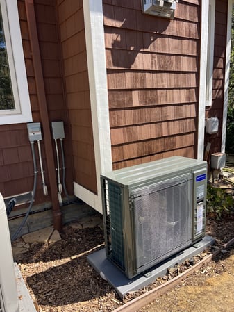 Images Adams Heating and Cooling