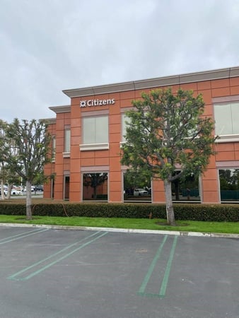 Images Citizens Private Bank