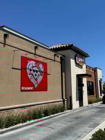 Images Raising Cane's Chicken Fingers