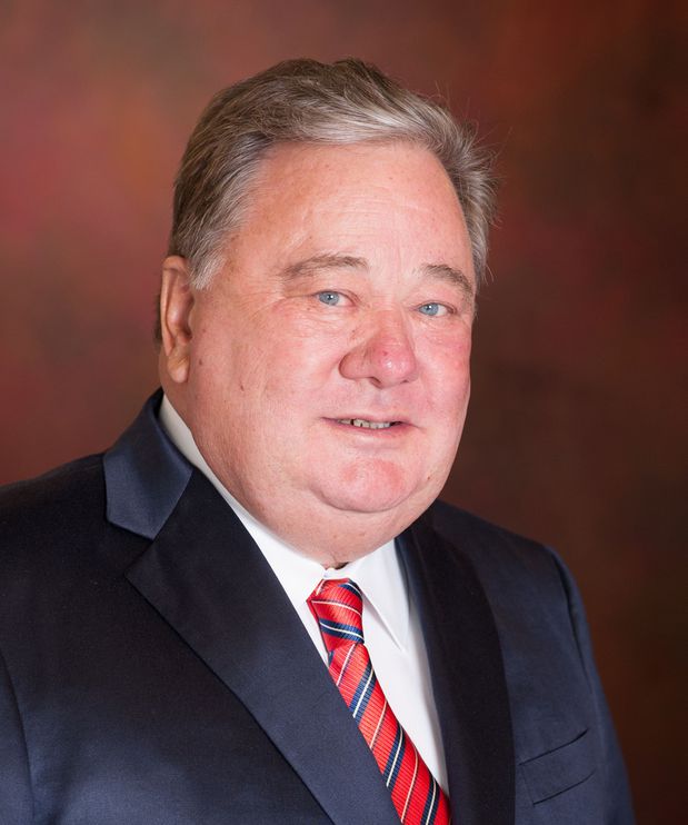 Images Rocky Walton Injury Lawyers