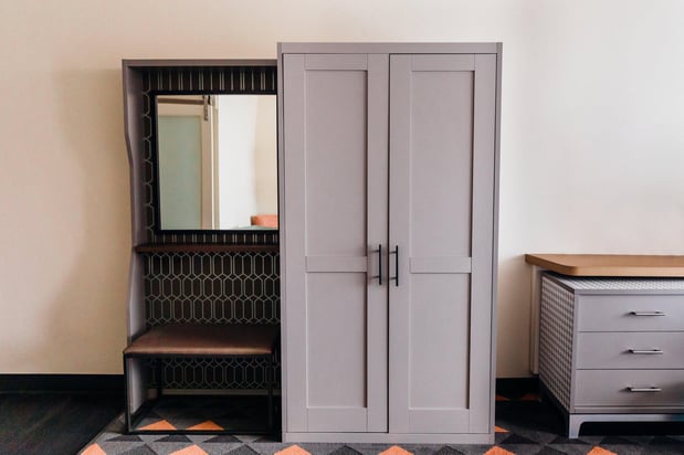 Images Holiday Inn Phoenix-Mesa/Chandler by IHG