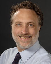 Images Marc Lawrence Gordon, MD, MA