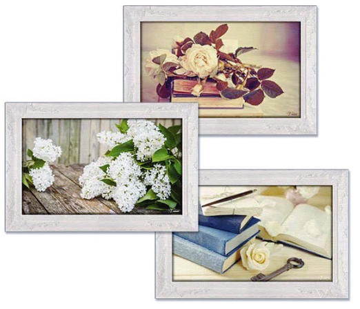Images Virtime