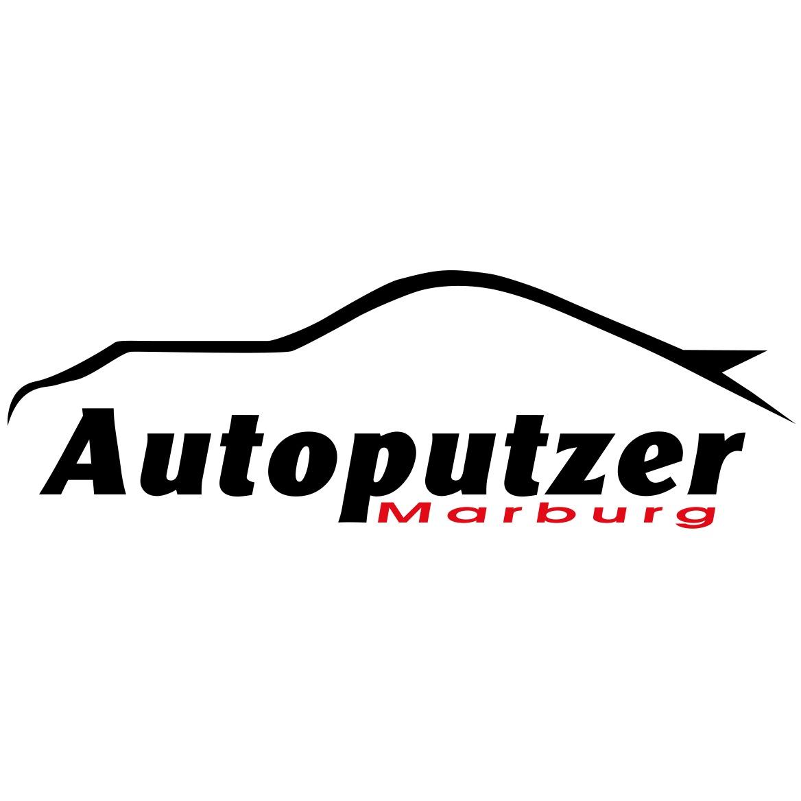 Logo Autoputzer Marburg Inh. Thomas Wegner