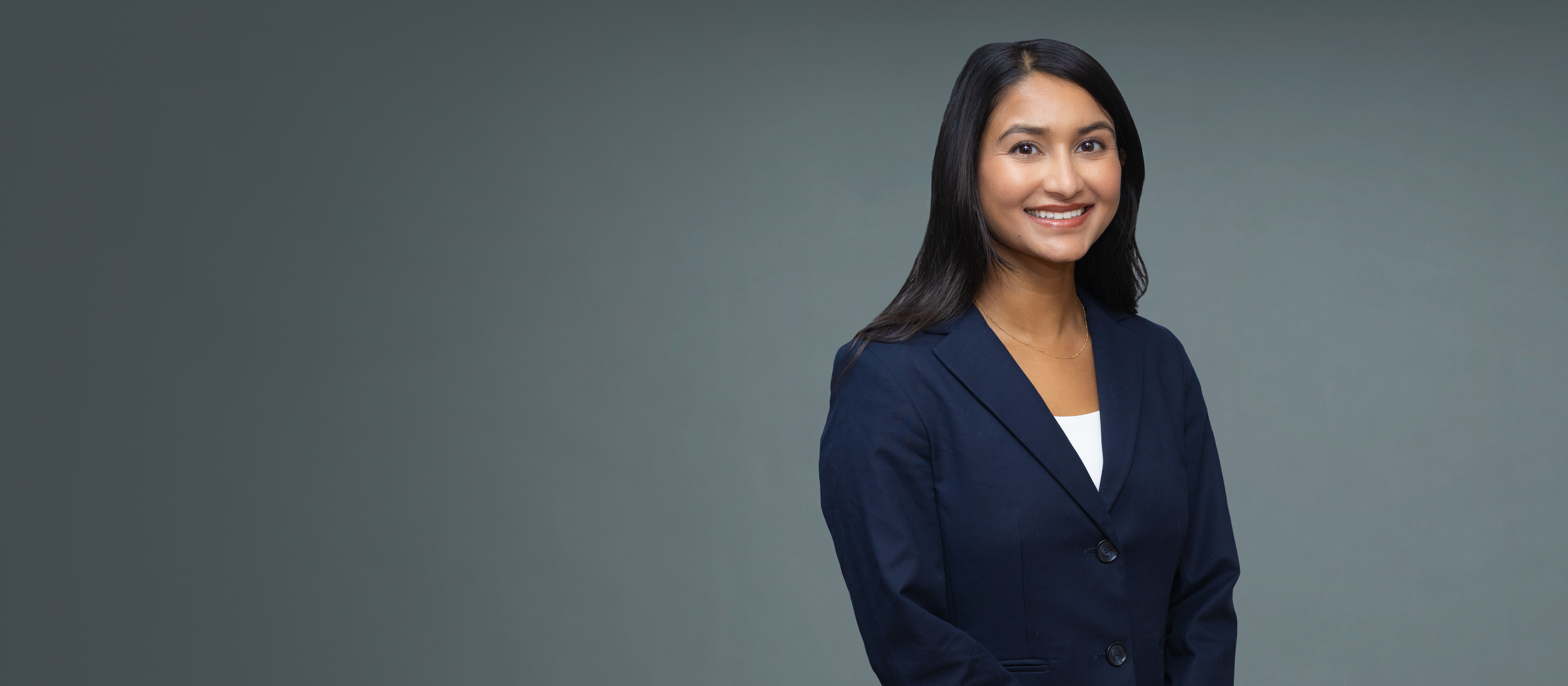 Nirali Patel, MD
