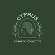 Cyprus Cosmetic Collective Logo