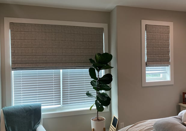 Images Budget Blinds of Lafayette Hill