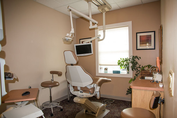 Images Champlain Smiles