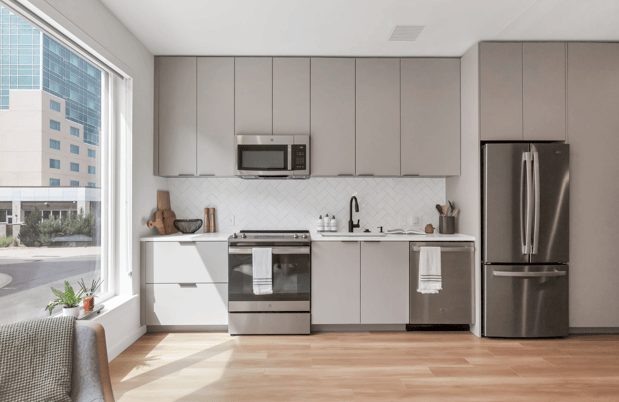 Images The Broadleaf Apartments