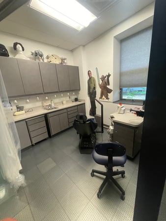 Images Embrace Orthodontics