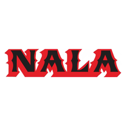 Nala Industries Inc
