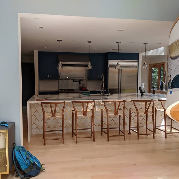 Images ARkITEkTURA Consulting