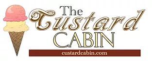 Images Custard Cabin
