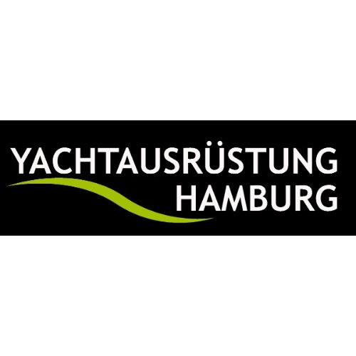 Yachtausrüstung Hamburg oHG  