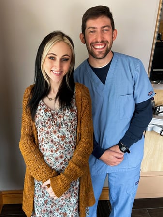 Images Hometown Dental - Howell, MI