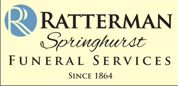 Images Ratterman Springhurst
