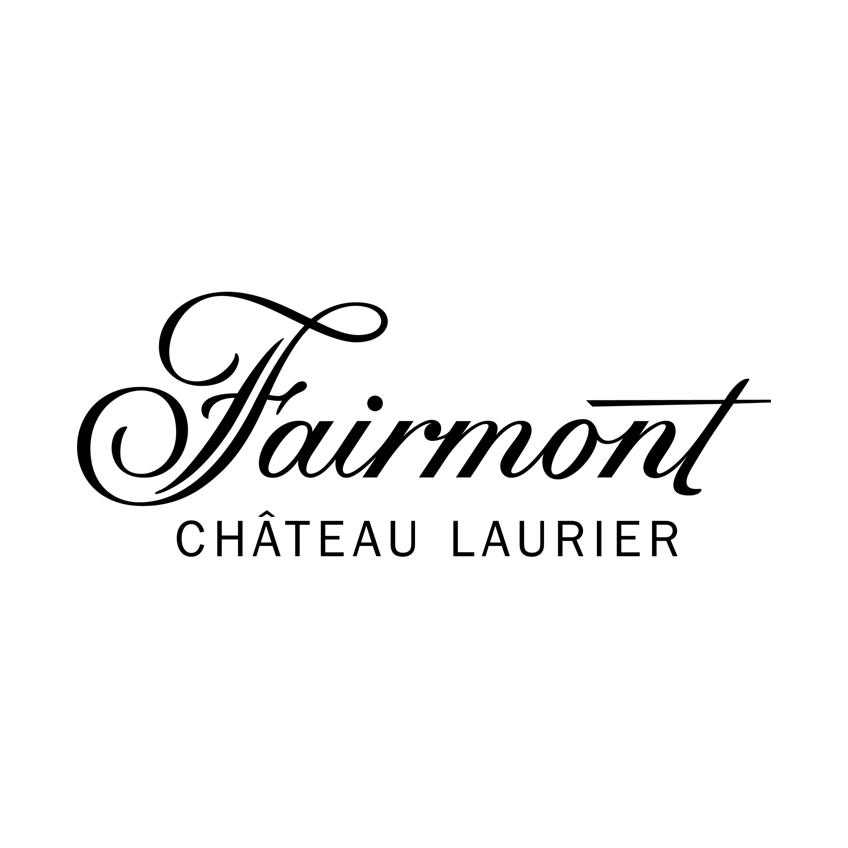 Fairmont Château Laurier Ottawa