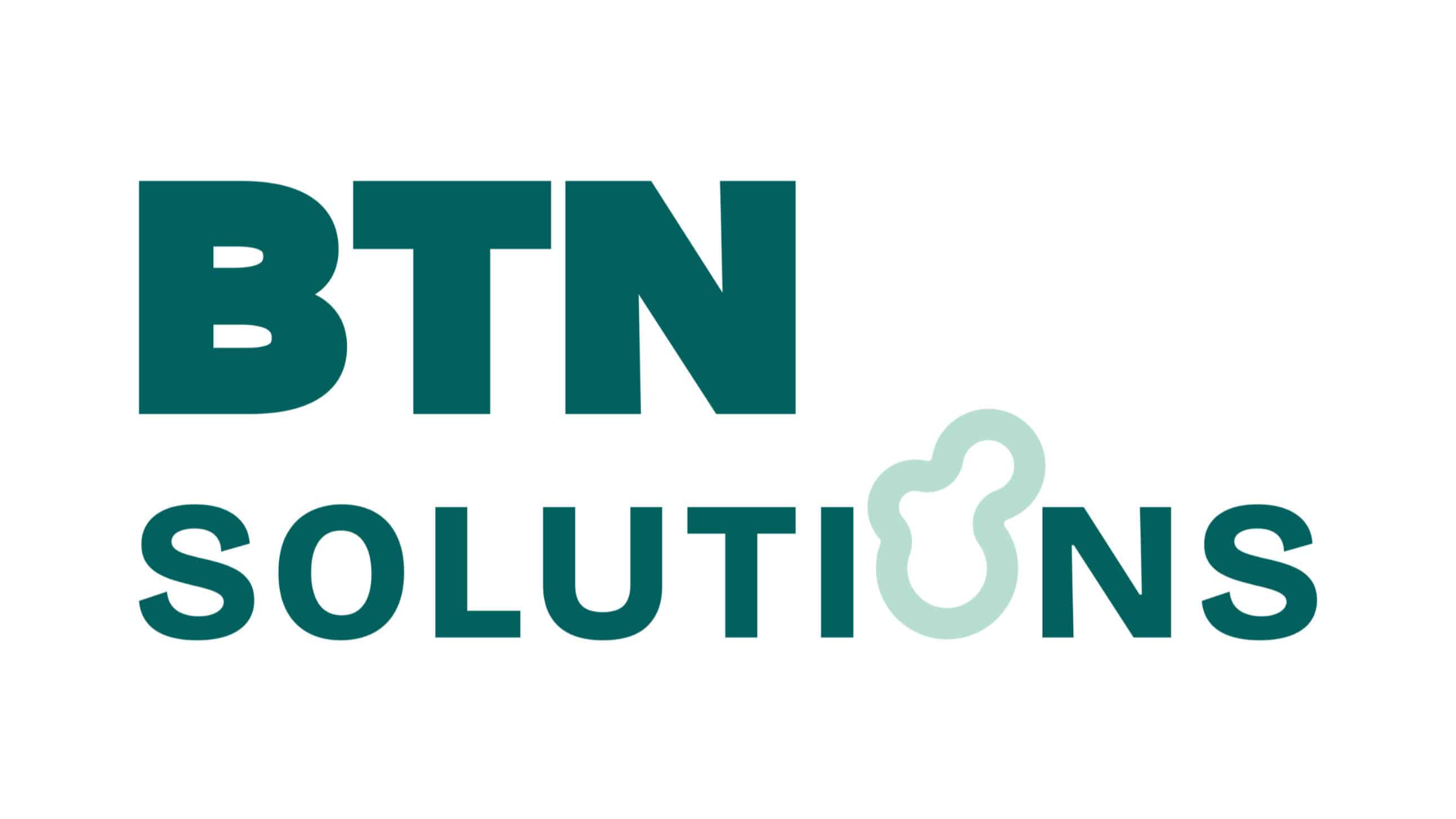 BTN Solutions GmbH - GALLERY