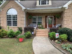 Ace Handyman Services Birmingham NE Image