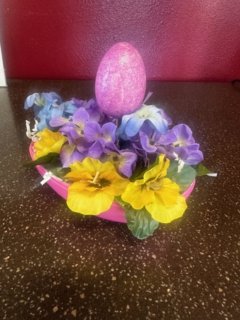 Images Ken Richards - State Farm Insurance Agent