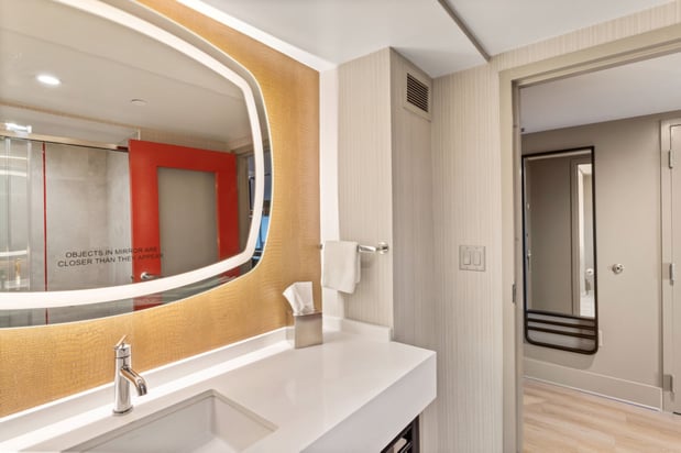Images Hotel Indigo Baton Rouge Downtown by IHG