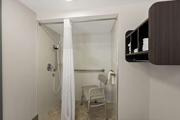Images Best Western Shackleford