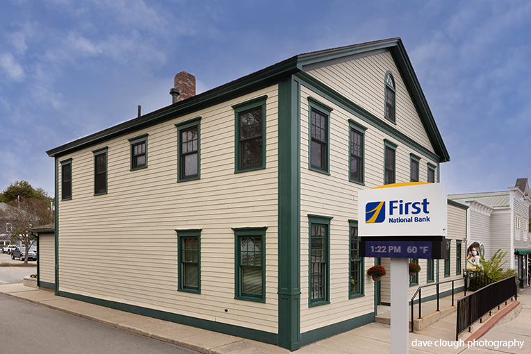 Image 2 | First National Bank