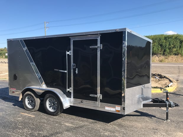 Images Big Tex Trailer World - Homer Glen