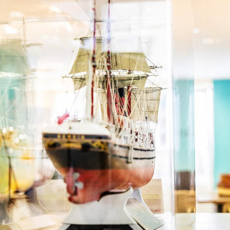 Bilder Lückertz Reisebüro GmbH