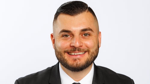 Edgar Sarkisyan, Sark Real Estate Group - Keller Williams Realtor Federal Way