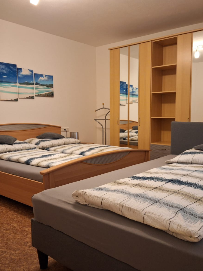 Bild 10 von Karos-Apartment