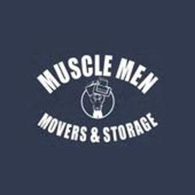Muscle Man Movers & Storage - Stamford, CT 06902 - (475)203-2415 | ShowMeLocal.com