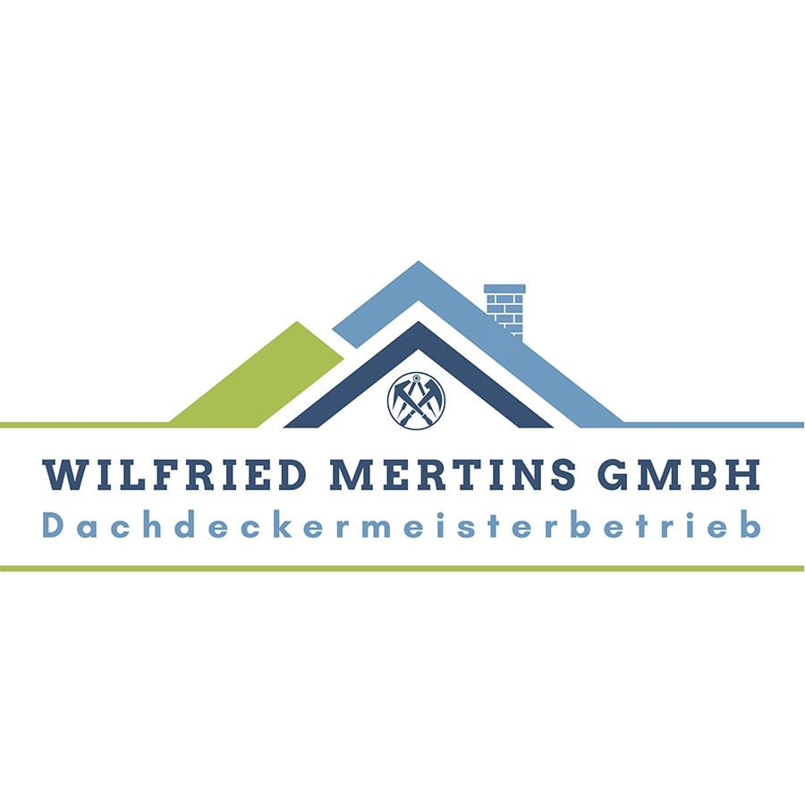 Wilfried Mertins GmbH  