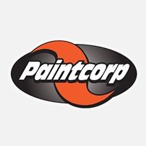 PaintCorp