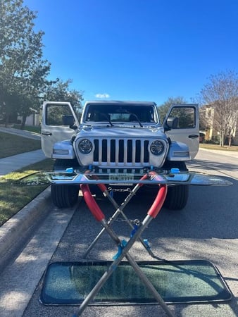 Images Skyview Auto Glass Troy