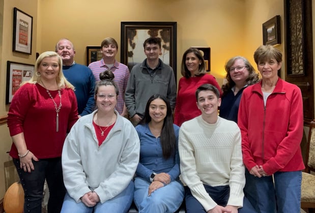 Images Chris Dorris - State Farm Insurance Agent