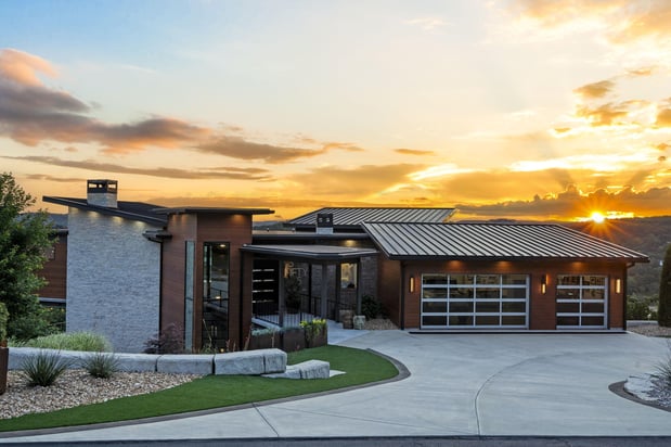 Images Sunset Realty Services