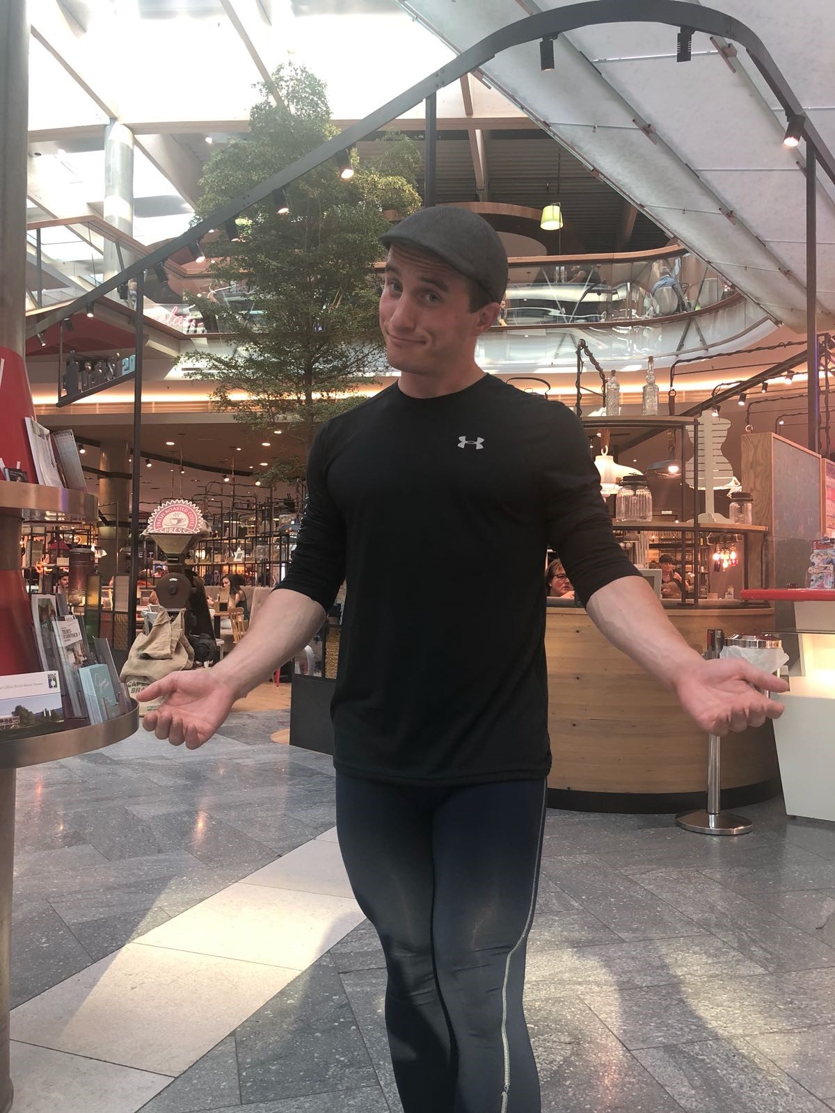 Pölzleithner Wirtschaftstreuhand KG, Dr.-Scheiber-Straße 20 in Vöcklamarkt