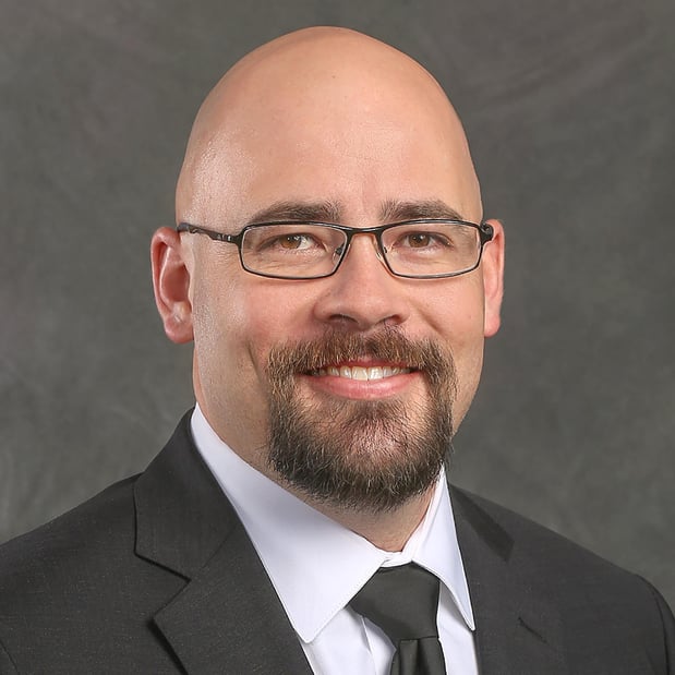Images Edward Jones - Financial Advisor: Sam Schmittgens, CFP®|CRPC™