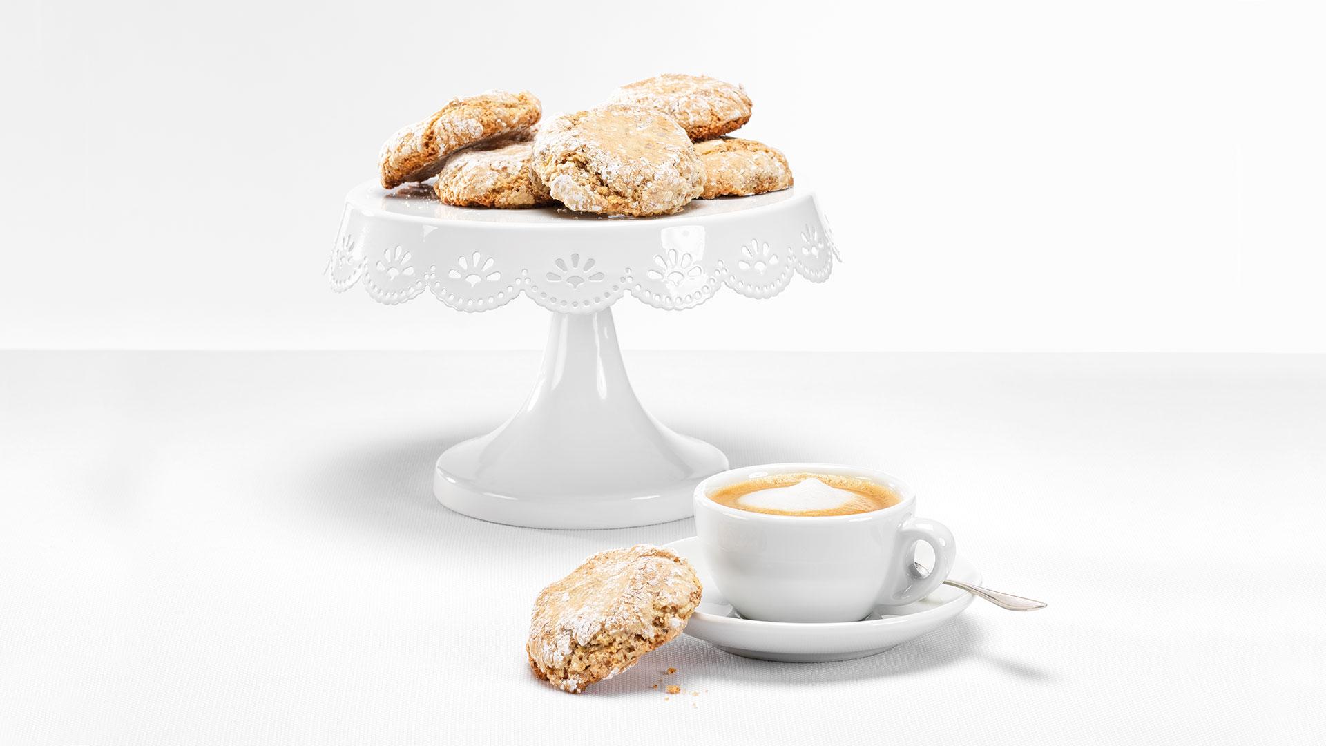 munique.chef, Rupprechtstrasse 6a in Hallbergmoos