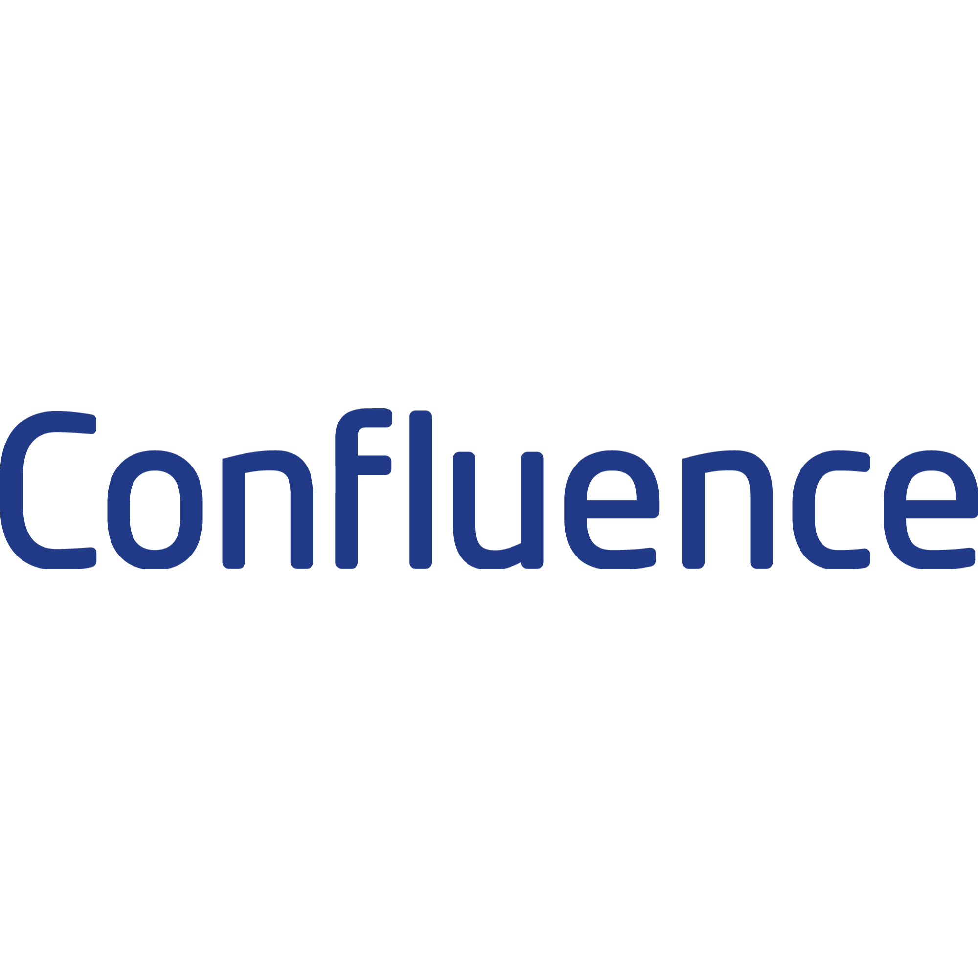 Pôle de Commerces et de Loisirs Confluence centre commercial et grand magasin