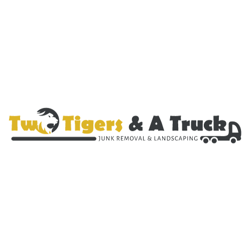 Two Tigers and a Truck - Orlando, FL 32801 - (407)879-7638 | ShowMeLocal.com