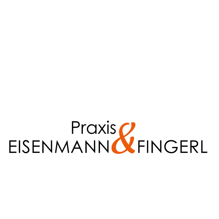 Praxis Eisenmann & Fingerl in Tübingen - Logo