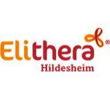 Elithera Gesundheitszentrum Hildesheim Logo
