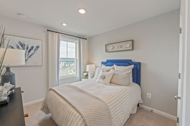 Images Pleasant Green by Stanley Martin Homes